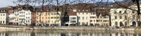 CS Solothuern