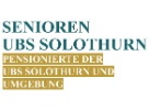 Ihr Logo hier